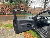 2012 opel corsa personenauto - afbeelding 4 van  23