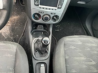 2012 opel corsa personenauto - afbeelding 10 van  23