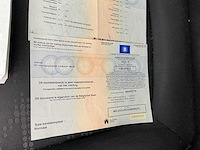 2012 opel corsa personenauto - afbeelding 13 van  23