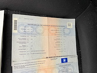 2012 opel corsa personenauto - afbeelding 14 van  23