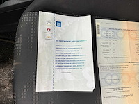 2012 opel corsa personenauto - afbeelding 15 van  23