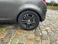 2012 opel corsa personenauto - afbeelding 22 van  23