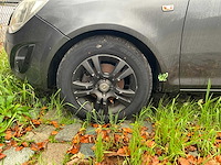 2012 opel corsa personenauto - afbeelding 23 van  23