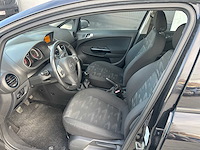 2012 opel corsa - afbeelding 7 van  33