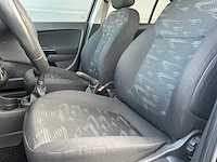 2012 opel corsa - afbeelding 8 van  33