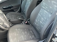2012 opel corsa - afbeelding 9 van  33
