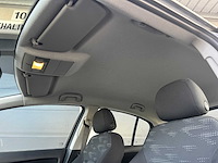 2012 opel corsa - afbeelding 14 van  33