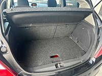 2012 opel corsa - afbeelding 16 van  33