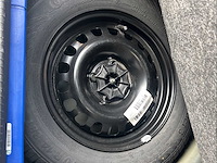 2012 opel corsa - afbeelding 17 van  33