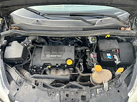 2012 opel corsa - afbeelding 18 van  33