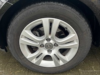 2012 opel corsa - afbeelding 19 van  33
