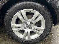 2012 opel corsa - afbeelding 20 van  33