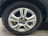 2012 opel corsa - afbeelding 21 van  33