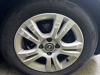 2012 opel corsa - afbeelding 22 van  33