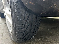 2012 opel corsa - afbeelding 24 van  33