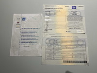 2012 opel corsa - afbeelding 26 van  33