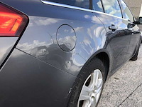 2012 opel insignia sports tourer 2.0 cdti ecoflex auto - afbeelding 18 van  21