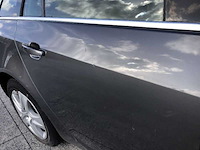 2012 opel insignia sports tourer 2.0 cdti ecoflex auto - afbeelding 19 van  21