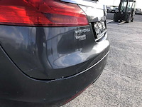 2012 opel insignia sports tourer 2.0 cdti ecoflex auto - afbeelding 20 van  21