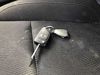 2012 opel insignia sports tourer 2.0 cdti ecoflex auto - afbeelding 8 van  11