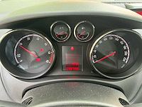 2012 opel meriva personenauto - afbeelding 9 van  28