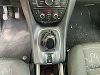 2012 opel meriva personenauto - afbeelding 13 van  28
