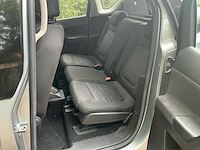 2012 opel meriva personenauto - afbeelding 15 van  28