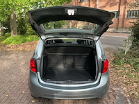 2012 opel meriva personenauto - afbeelding 16 van  28