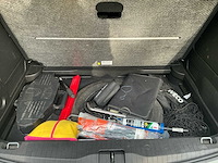 2012 opel meriva personenauto - afbeelding 19 van  28