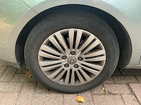 2012 opel meriva personenauto - afbeelding 28 van  28