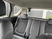 2012 opel meriva s-d monocab b - afbeelding 4 van  17