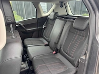2012 opel meriva s-d monocab b - afbeelding 5 van  17