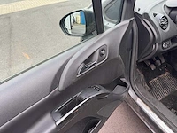 2012 opel meriva s-d monocab b - afbeelding 14 van  17