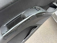 2012 opel meriva s-d monocab b - afbeelding 15 van  17