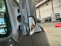 2012 opel movano - afbeelding 3 van  30