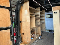 2012 opel movano - afbeelding 14 van  30
