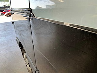 2012 opel movano - afbeelding 30 van  30