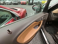 2012 opel zafira opel personenauto - afbeelding 3 van  29