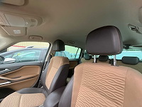 2012 opel zafira opel personenauto - afbeelding 10 van  29