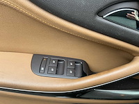 2012 opel zafira opel personenauto - afbeelding 17 van  29
