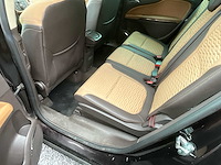 2012 opel zafira opel personenauto - afbeelding 26 van  29