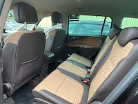 2012 opel zafira opel personenauto - afbeelding 27 van  29