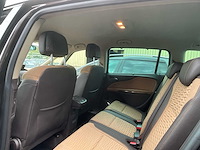 2012 opel zafira opel personenauto - afbeelding 28 van  29