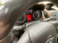2012 opel zafira opel personenauto - afbeelding 7 van  28