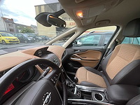 2012 opel zafira opel personenauto - afbeelding 8 van  28