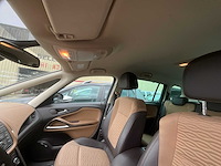 2012 opel zafira opel personenauto - afbeelding 9 van  28