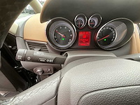 2012 opel zafira opel personenauto - afbeelding 14 van  28