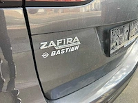 2012 opel zafira personenauto(7 zitplaatsen) - afbeelding 8 van  24