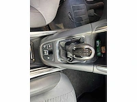 2012 opel zafira personenauto(7 zitplaatsen) - afbeelding 15 van  24
