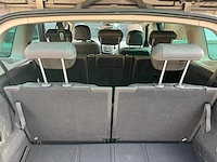 2012 opel zafira personenauto(7 zitplaatsen) - afbeelding 10 van  24
